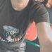 Tufan Halder - Facebook