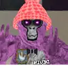 deuinvr - @devine.haglund557 - TikTok