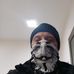 Devin Haglund - Facebook