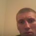 Devin Haglund - Facebook