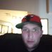 Devin Haglund - Facebook