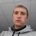 Devin Haglund - Facebook