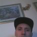 Devin Haglund - Facebook