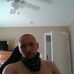 Devin Haglund - Facebook