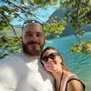 Devin Haglund - @mr.friskywhiskey - TikTok