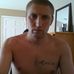 Devin Haglund - Facebook