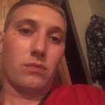 Devin Haglund Sr - @devinhaglund - Instagram