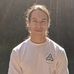 Devon Haglund - Facebook