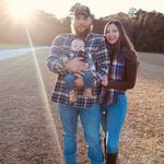 Devin Cole Hahn - @devin_cole_hahn - Instagram