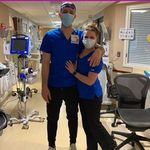 Devin Hahn - @dev_rn14 - Instagram