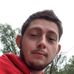 Devin Hahn - Facebook