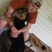 Devin Hahn - Facebook