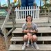 Devin Hahn - Facebook