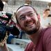 Devin Hahn - Facebook