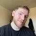 Devin Hahn - Facebook