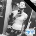Devin Hahn - Facebook