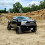 Devin Hahn - @devin_limited6.7 - Instagram