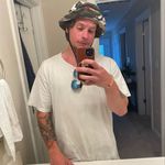 Devin Hahn - @thelandwardosprey - Instagram