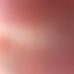 Devin Hahn - Facebook
