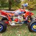 Devin Hahn - Facebook