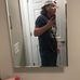 Devin Hahn - Facebook