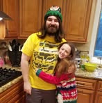 Devin Hahn - Facebook