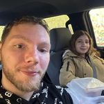 Devin Hahn - @thedboydevin - Instagram