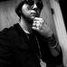 Devin Hahn - Facebook
