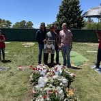 Devin Hahn - Facebook