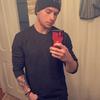 Devin Hahn - @landwardosprey6 - TikTok