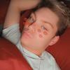 Devin Hahn - @devinhahn - TikTok