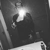 Devin Hahn - @devinyoungnreckless - TikTok
