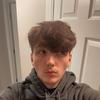 devinhahn762 - @devinhahn762 - TikTok