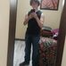 Devon Hahn - Facebook