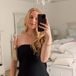 Devin - @devinhaire - Instagram