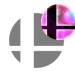 Devin Haire - Facebook