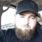 Devin Haire - Facebook