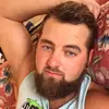 Devin Haire - @devinhaire1 - TikTok