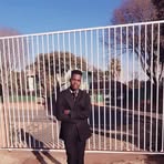 Devine Harare - Facebook
