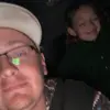 Devon Haire883 - @the.tx.kid - TikTok