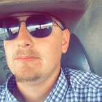Devon Haire - Facebook