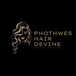 Phothwe’s  Hair Devine - @phothwes_hair_devine - Instagram