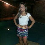 Daiana Rovere Devinhale - @daianadevinhale - Instagram