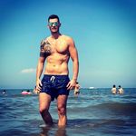Devin - @_____devin.hale.uvkr - Instagram