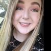 Devin B - @_devinhaley4_ - TikTok