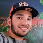 Devin - @devin.hale.21 - Instagram