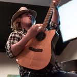 Devin Hale - @devin.hale.music - Instagram