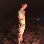 Devin Hale - @devvinhale - Instagram