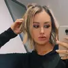 Devin Hale - @nursemamalife - TikTok