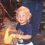 Devin Hale - @devinhalemusic - Instagram